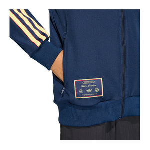 ADIDAS CLUB AMERICA ICON TP AWAY JERSEY L