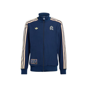 ADIDAS CLUB AMERICA ICON TP AWAY JERSEY L