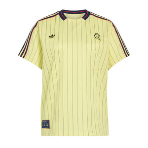 ADIDAS CLUB AMERICA ICON AWAY JERSEY 2XL