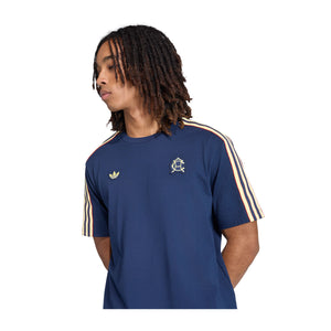 ADIDAS CLUB AMERICA ICON TEE 2XL