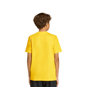 CA KIDS TEE L