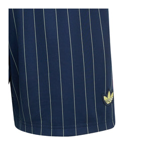 ADIDAS CLUB AMERICA ICON SHORT 2XL