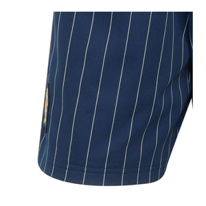 ADIDAS CLUB AMERICA ICON SHORT 2XL