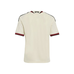 adidas Manchester United 26/27 Third Jersey L