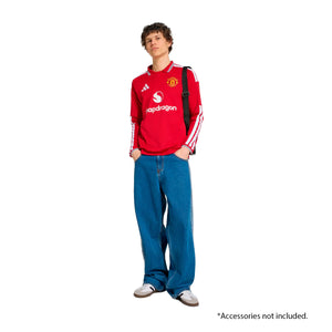 MUFC H JSY L MUFRED---28-05-2026 L