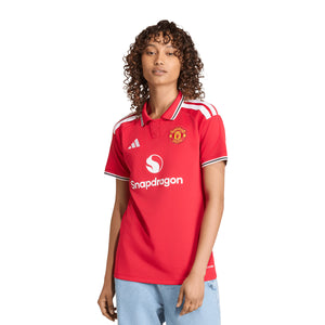 MUFC H JSY W MUFRED---28-05-2026 L