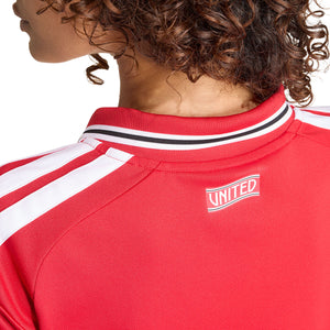 MUFC H JSY W MUFRED---28-05-2026 L