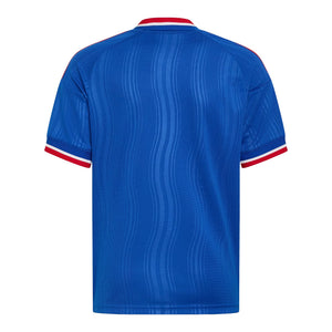 adidas Manchester United 26/27 Away Jersey L