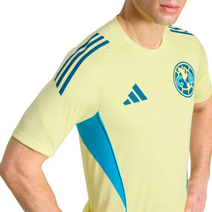 CA TR JSY 2XL