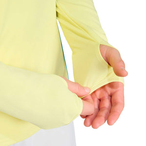 CA TR TOP 2XL