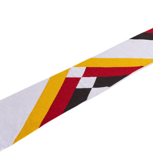 DFB SCARF ONE SIZE