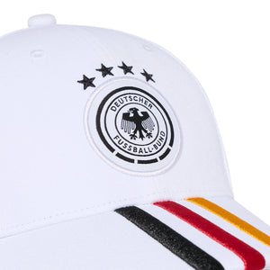 DFB CAP OSFM