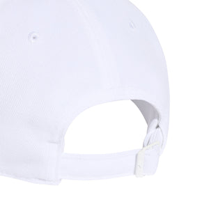 DFB CAP OSFM