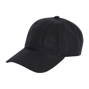 DFB DAD CAP OSFM