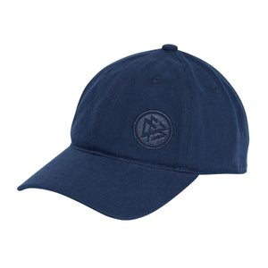 DFB DAD CAP OSFM