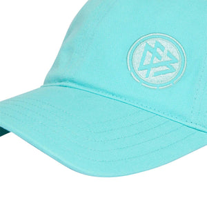 DFB DAD CAP OSFM