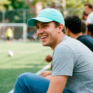 DFB DAD CAP OSFM