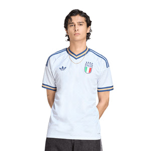 FIGC A JSY 2XL