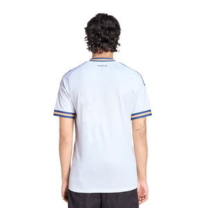 FIGC A JSY 2XL