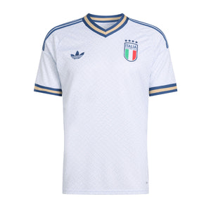 FIGC A JSY 2XL
