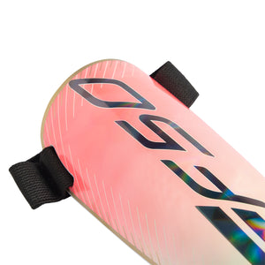 adidas F50 Match Shin Guards L