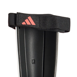 adidas F50 Match Shin Guards L