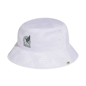 FMF BUCKET OSFM