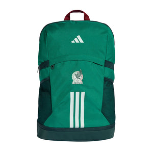 ADIDAS FMF BACKPACK ONE SIZE