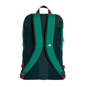 ADIDAS FMF BACKPACK ONE SIZE