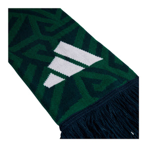FMF SCARF ONE SIZE