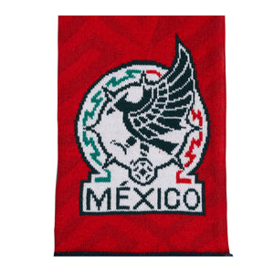 FMF SCARF ONE SIZE