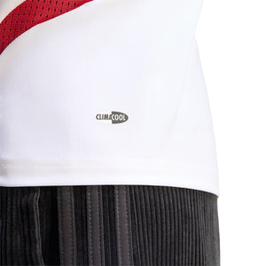 adidas Germany 2007 Home Jersey L