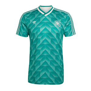 DFB A JSY 90 POWGRN L