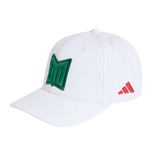 ADIDAS FMF SB CAP OSFM