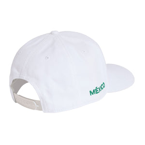 ADIDAS FMF SB CAP OSFM