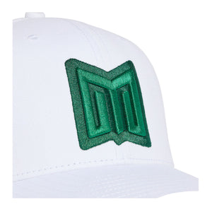 ADIDAS FMF SB CAP OSFM