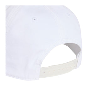 ADIDAS FMF SB CAP OSFM