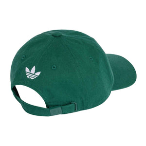 FMF DAD CAP OSFM