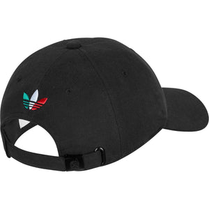 FMF DAD CAP OSFM