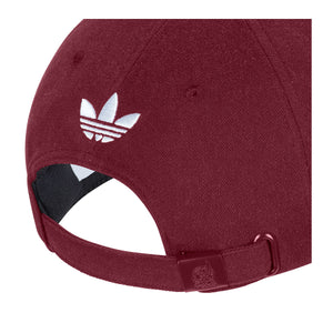 FMF DAD CAP OSFM