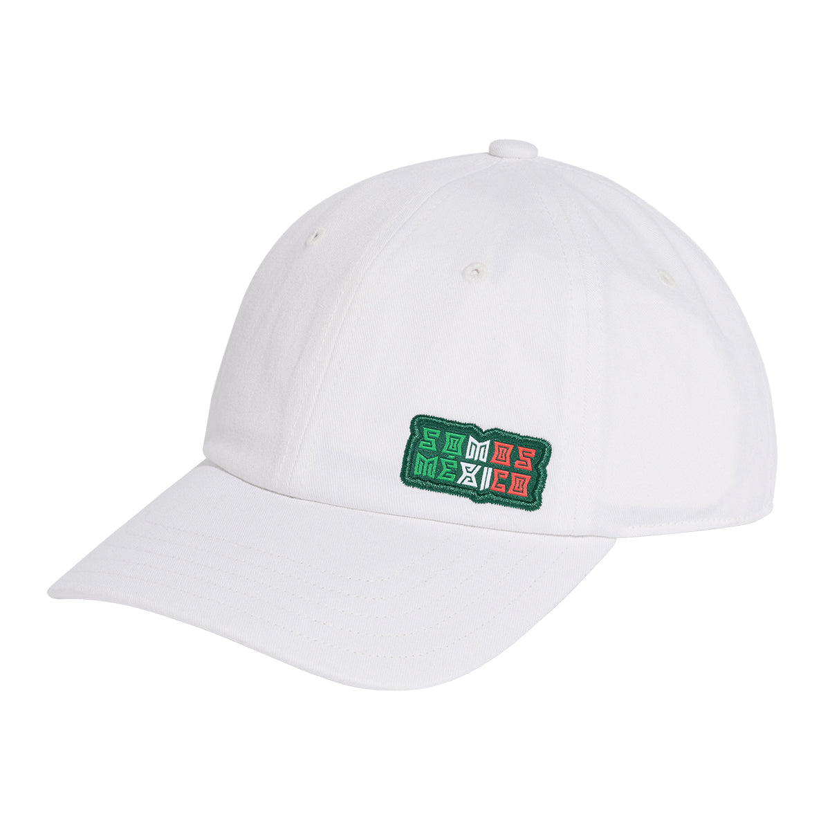 FMF DAD CAP OSFM