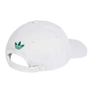 FMF DAD CAP OSFM