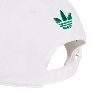 FMF DAD CAP OSFM
