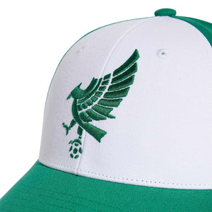 FMF CAP EAGLE OSFM