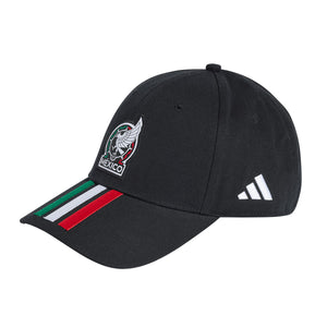 ADIDAS FMF BB CAP OSFM