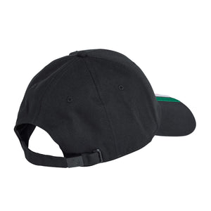 ADIDAS FMF BB CAP OSFM