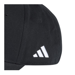 ADIDAS FMF BB CAP OSFM