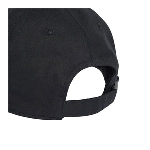 ADIDAS FMF BB CAP OSFM