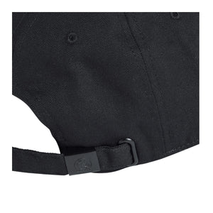 ADIDAS FMF BB CAP OSFM