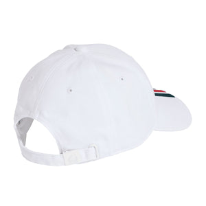 adidas Mexico Cap OSFM
